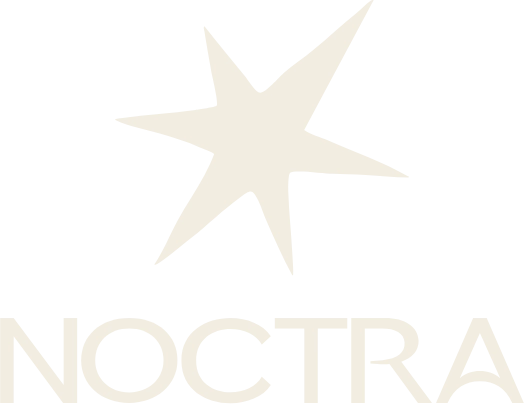 Noctra